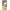Mastic, variant on 22x42 Frame Beige Real Wood Picture Frame Width 0.75 inches | Interior Frame Depth 0.5 inches |