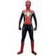 thumbnail image 2 of Traje de cosplay de Spider-Man: Sin camino a casa A_Lucky_B, 2 of 4