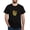 Black, variant on CafePress - Red T Shirt - Men's Classic Cotton T-Shirts