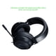 thumbnail image 3 of Auriculares Para Juegos Con Cable Esports Con Control De Audio Completo Y Sonido Espacial Thx Pink Inevent EL007877-00, 3 of 5
