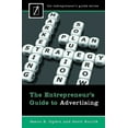 thumbnail image 3 of Guide de l'Entrepreneur pour la Publicité (Série Guide de l'Entrepreneur), 3 of 3