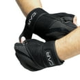 thumbnail image 5 of CAP Barbell Classic Wrist Wrap Weightlifting Gloves, Large, 5 of 6