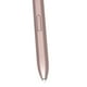 thumbnail image 5 of Bolígrafo Vervanging Vervanging Drukgevoelige Prestaties Pointer Tablet Screen Pen Rosado, 5 of 6