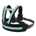 thumbnail image 1 of Child Motorcycle Safety Belt Child Safety Belt Motorcycle Harness with Reflective Strip Kids Bike Safety Belt, 1 of 5