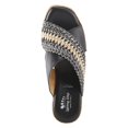 thumbnail image 3 of Spring Step Women's Fazzina Slide Wedge Sandal, 3 of 6