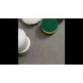 thumbnail image 2 of KLYNE - Electric Spin Scrubber Cordless Cleaning Brush Rotating Scrubber Clean Bathroom, 2 of 6