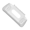 thumbnail image 3 of New Protective Case for 4 / 4 Pro Reversible Grip Cover PLA+ Shell Case for RP4 Game Console Accessory B, 3 of 5