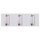 thumbnail image 1 of Bewildely Digital Humidity Sensor Hygrometer Gauge Hanging Room Outdoor Type1 NO1, 1 of 6