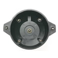 thumbnail image 2 of Distributor Cap Standard JH-200, 2 of 2