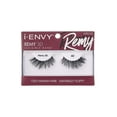 thumbnail image 3 of i Envy Remy 3D Lashes - KREI01, 3 of 10