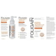 thumbnail image 2 of Foligain Complete Thinning Formula Men,0,2 Oz, 2 of 2