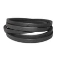 thumbnail image 2 of Mosiee Mower Deck Belt,For 109-3661, Serial Numbers 670,000 And Higher,Mower Accessorie, 2 of 7