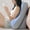 #44B, variant on Ergonomic Adjustable Backrest Pillow with Slow Rebound Foam and Breathable Cover, Multi-Purpose Waist Support Cushion for Back Comfort, Reading Rest for Bed, Sofa, and Office Chair.