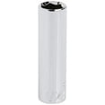 thumbnail image 3 of Craftsman Sockets, 3/8" Drive 1/2" 6 Point SAE Sha CMMT43332, 3 of 3