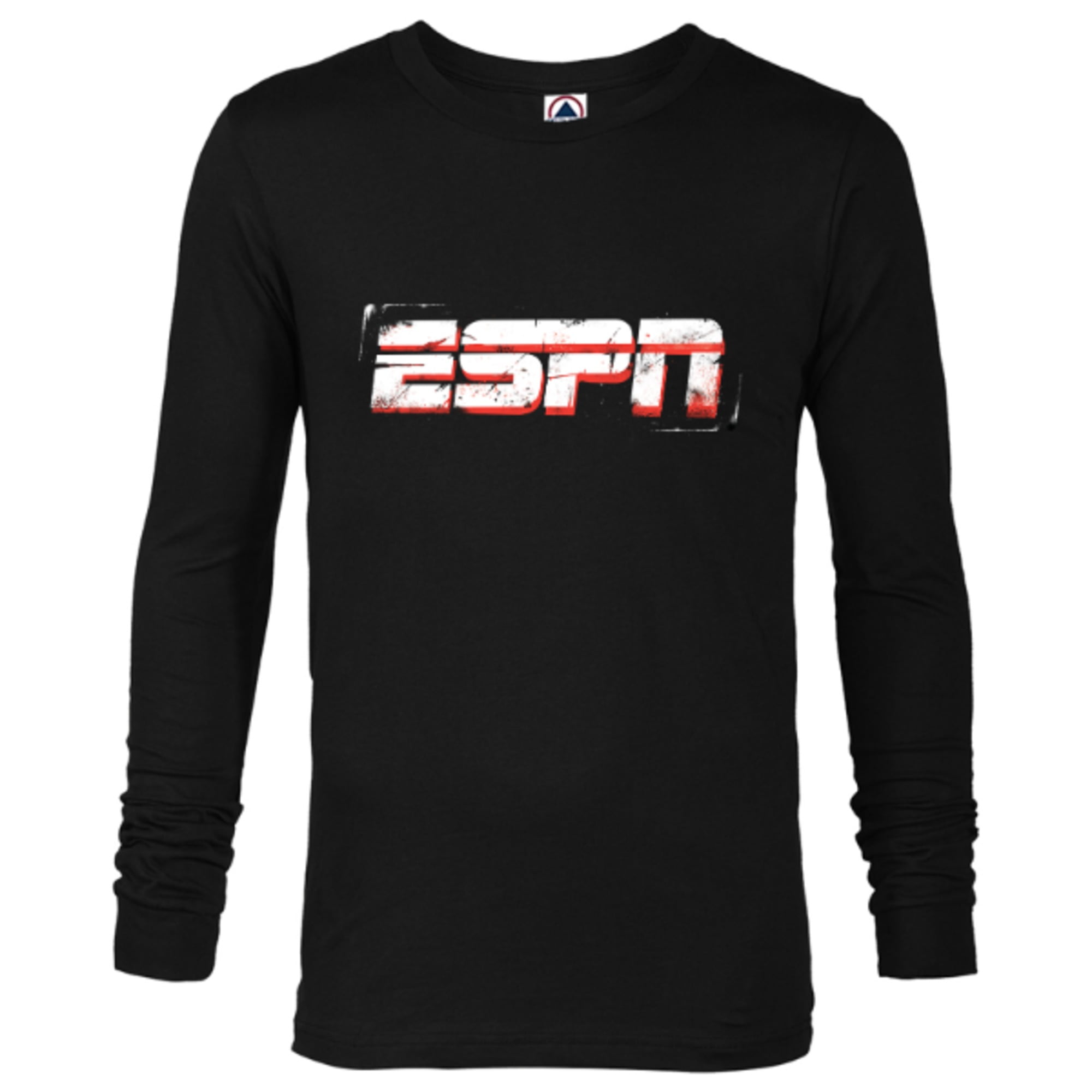 espn shirt