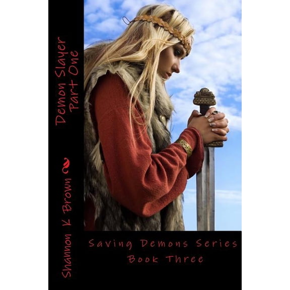 Demon Slayer Part One