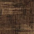 thumbnail image 2 of Milliken Residency Area Rug SIMPLY CASUAL Simply Casual Brown Modern, 10' x 13', 2 of 4