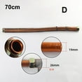 thumbnail image 1 of Bgsha Air Compressor Discharge Tube Air Compressor Accessories High Pressure Pump Head, 1 of 6