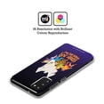 thumbnail image 2 of Head Case Designs Officially Licensed Scooby-Doo Mystery Inc. Where Are You? Soft Gel Case Compatible with Samsung Galaxy S22 Ultra 5G, 2 of 7