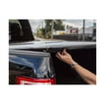 thumbnail image 6 of Gator by Realtruck FX3 Hard Fold Truck Bed Tonneau Cover Fits 2016-2023 Toyota Tacoma 5'1" Bed, 6 of 19