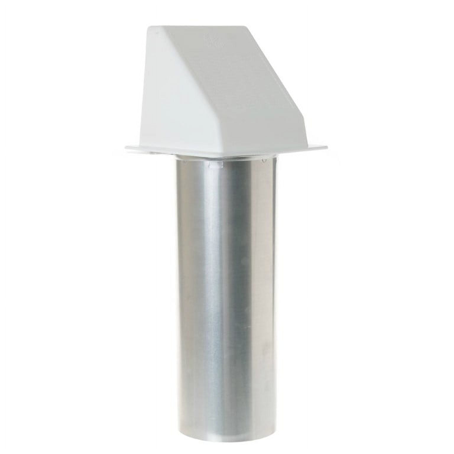 PM8X85 GE Dryer Vent OEM PM8X85