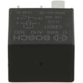 thumbnail image 2 of Bosch Bosch Micro Relay, 2 of 5