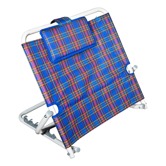 Respaldo Ajustable Cama Magnimed OA4531