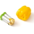 thumbnail image 4 of 102-439-225 QuickCore Pepper Corer, 4 of 4
