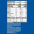 thumbnail image 5 of OREO REESE'S Peanut Buttery Creme & OREO Double Stuf Cookies Variety Pack, 1.02 oz., 40 pk., 5 of 5