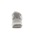 thumbnail image 4 of New Balance Men's 2002R Rain Cloud Grey Matter White Green Shoes, from StockX, 4 of 5