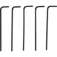 thumbnail image 1 of Spx-Otc OT7323 2.5mm Hex Key, 1 of 3