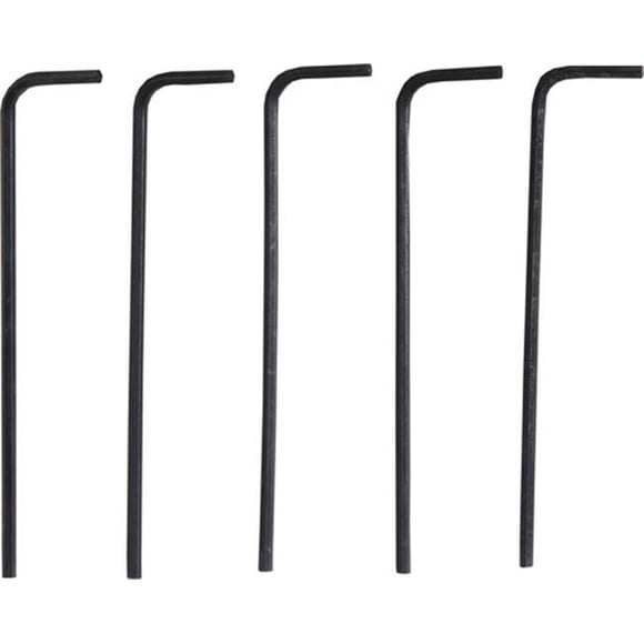 Spx-Otc OT7323 2.5mm Hex Key
