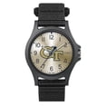 thumbnail image 2 of Reloj Timex Collegiate Pride 40mm para Hombre - Chaquetas Georgia Tech Amarillas con Corre Timex Timex, 2 of 2