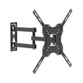 thumbnail image 1 of Soporte Tv TKA KA-SM18055 Vesa Max 400x400-30kg 17-55'', 1 of 5
