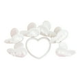 thumbnail image 4 of Set of 7 Heart Shape Cookie Cutter Set Efficient Heart Cookie Cutter Set Biscuits Baking Mould For Baking Fun, 4 of 7