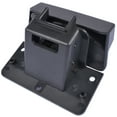 thumbnail image 3 of Koomaha Center Console Armrest Latch for Dodge Ram 1500 2500 3500 4500 2013-2018 V6 V8 5RQ83TX7AC, 3 of 9