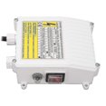 thumbnail image 4 of 3.0hp Submersible Deep Well Pump Control Box 2.2kw Eu Plug 20a Switch Controller 70uf, 4 of 5