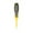 Yellow, variant on Zxpjkyu B19 Voltage Tester High Torque Digital Pen Digital Display Versatile Easy to Use Yellow