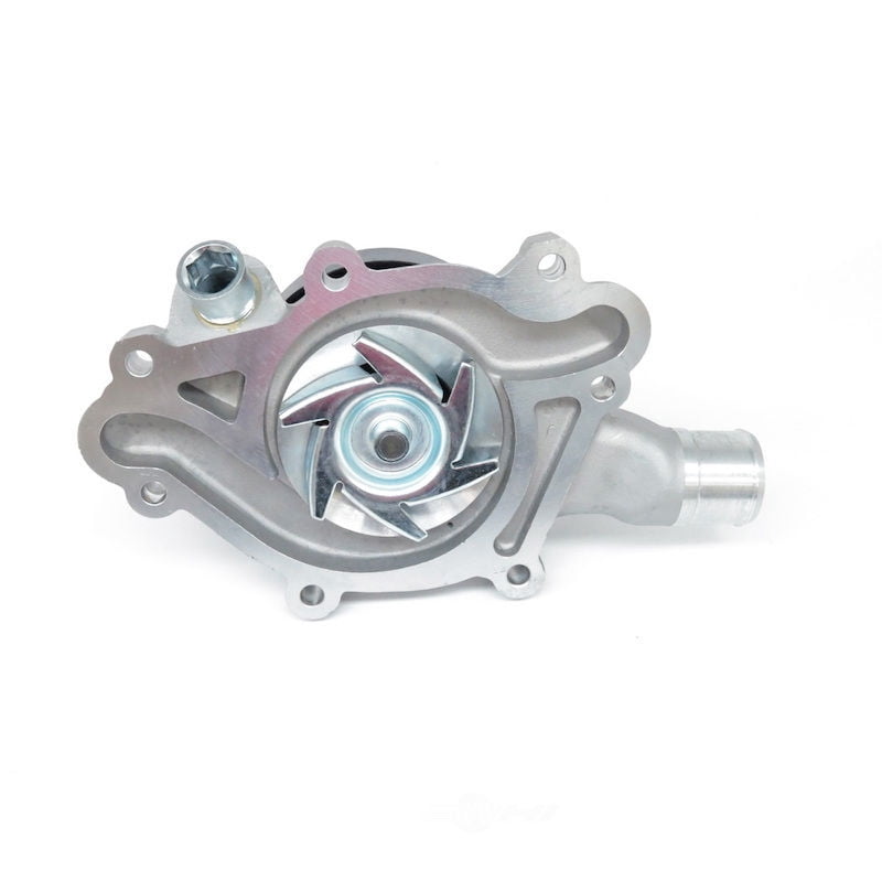 US Motor Works US7159 - Engine Water Pump Fits select: 1992 DODGE W-SERIES W200/W250, 1992 DODGE D-SERIES D200/D250