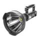 thumbnail image 1 of Linterna Macarena de mano recargable LED W590 impermeable, 1 of 8