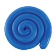 thumbnail image 3 of Thinking Putty Crazy Aaron's con aroma a cono de nieve, 20 g, 3 of 6