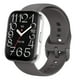 thumbnail image 1 of Amazfit Bip 5 Unity Smart Watch 46mm, 11-Day Battery, Fitness Activity Tracker with 120+ Sports Modes, Heart Rate & Sleep Monitor, Customizable Watch Faces, for Android & iPhone, Charcoal, 1 of 5