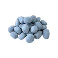 thumbnail image 1 of Ignis ACC-GCP Cailloux en Céramique Gris, 1 of 1