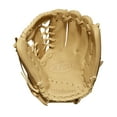 thumbnail image 2 of Wilson 12" A700 Series Baseball Glove, Right Hand Throw, 2 of 3