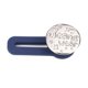 thumbnail image 1 of 10 Uds. Botón de cintura de Metal extendido para pantalones Jeans costura gratis hebillas retráctiles ajustables extensores de cintura extensor de cinturaChina Gao Jinjia LED, 1 of 2