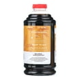 thumbnail image 5 of Kohana Coffee Cold Brew Toasted Coconut Coffee Concentrate, 32 Fl Oz Bottle, 5 of 7