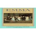 thumbnail image 1 of Pre-Owned Norton Critical Editions: Emma : An Authoritative Text: Backgrounds, Reviews, and Criticism (Edition 2) (Paperback), 1 of 1