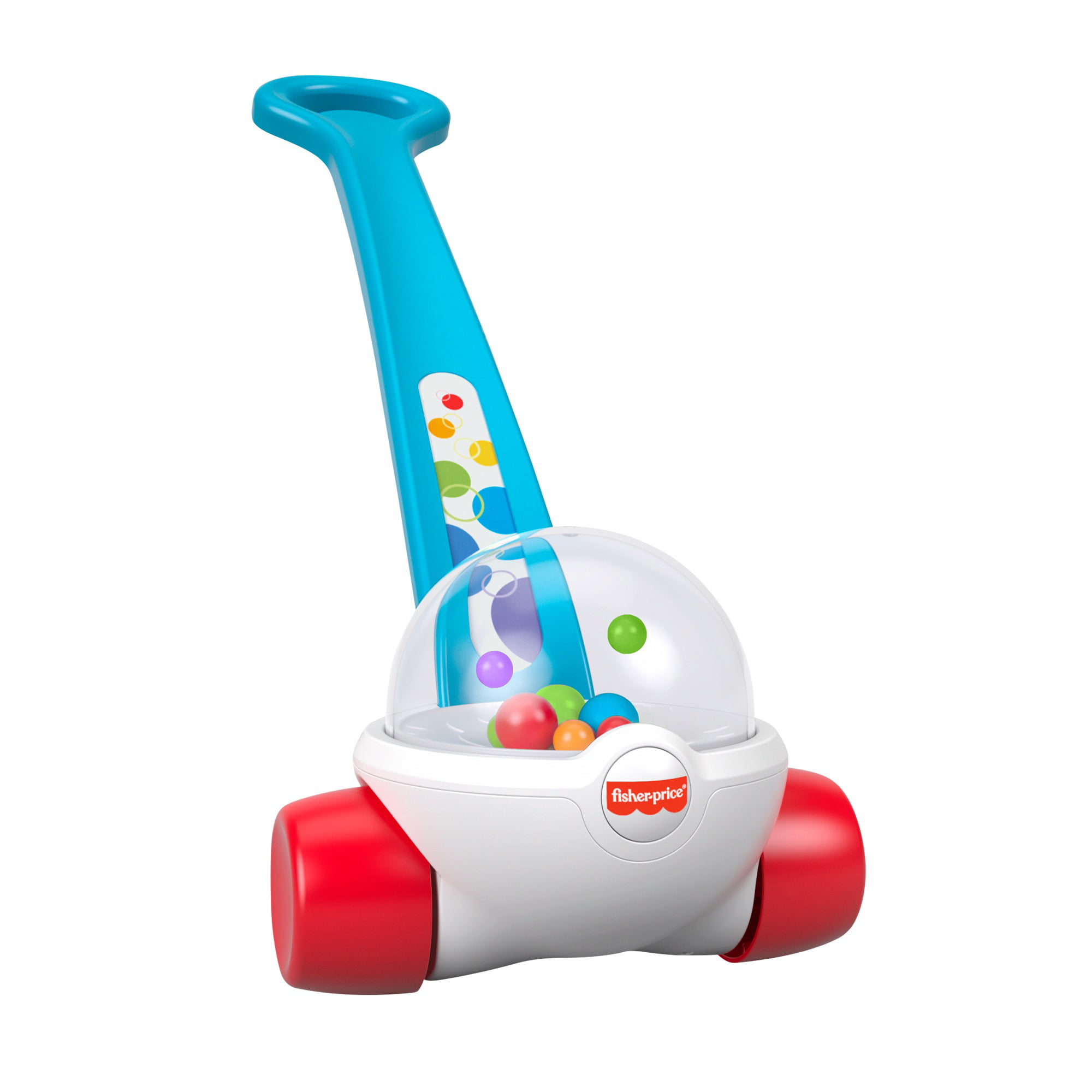 Fisher-Price Classic Corn Popper for sale online 