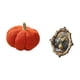 thumbnail image 5 of Almohadas de calabaza de Halloween,Almohadas de calabaza de Halloween Decoración del hogar Suave,Cojines de calabaza para Halloween,peluches,sofá,Marco de fotos,Marco de fotos Decoración del, 5 of 8
