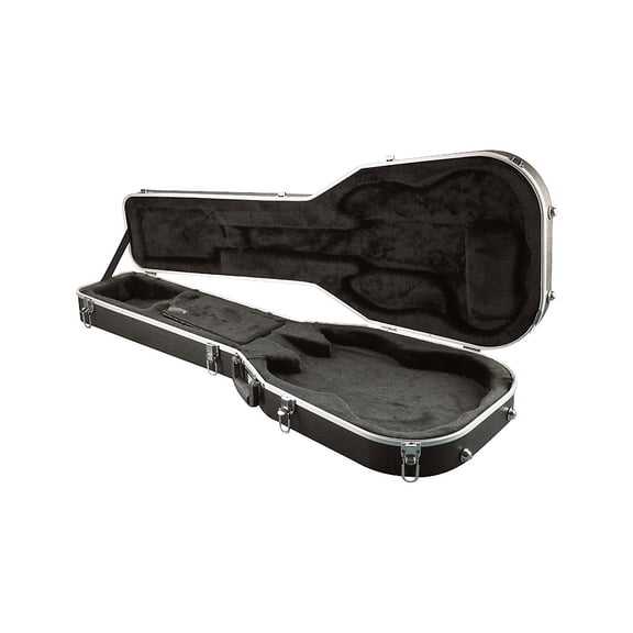 Gibson SG Guitar Case